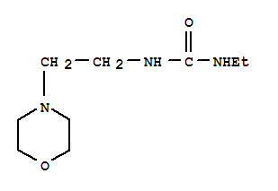 2582-11-8