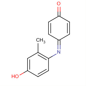 Cas Number: 2582-31-2  Molecular Structure