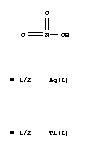 25822-21-3