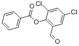 CAS No 258264-70-9  Molecular Structure