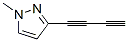 25832-47-7