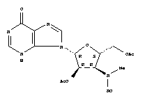 25834-70-2
