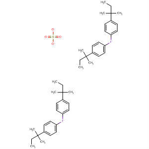 CAS No 258342-09-5  Molecular Structure