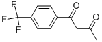 CAS No 258346-69-9  Molecular Structure