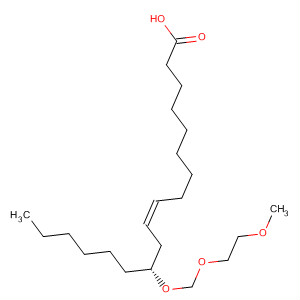 Cas Number: 258349-74-5  Molecular Structure