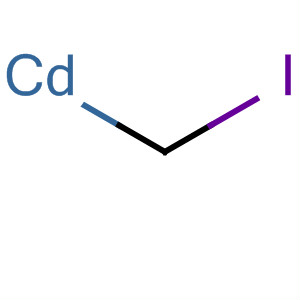 CAS No 25837-90-5  Molecular Structure