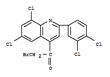 25840-28-2