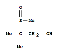 CAS No 25841-37-6  Molecular Structure