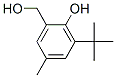25844-12-6