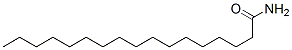 25844-13-7