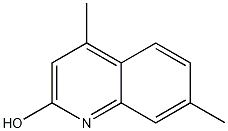 2585-18-4