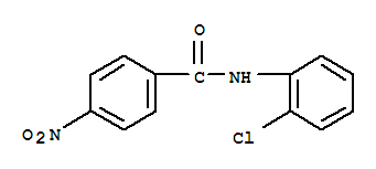 Cas Number: 2585-28-6  Molecular Structure