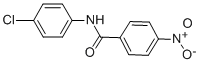 Cas Number: 2585-30-0  Molecular Structure