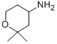 CAS No 25850-22-0  Molecular Structure