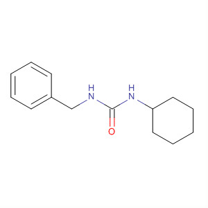 CAS No 25855-24-7  Molecular Structure