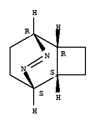 25863-08-5