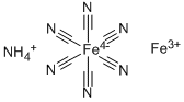 25869-00-5