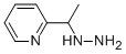 2587-15-7