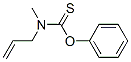 CAS No 258818-76-7  Molecular Structure