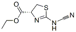 CAS No 258822-90-1  Molecular Structure