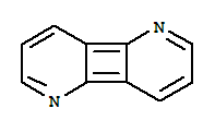 CAS No 25883-77-6  Molecular Structure