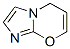 CAS No 25883-88-9  Molecular Structure