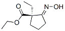 258834-17-2