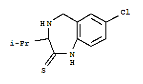 258850-01-0