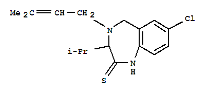 258850-02-1