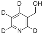 CAS No 258854-74-9  Molecular Structure