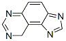 CAS No 25886-04-8  Molecular Structure