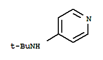 CAS No 258874-61-2  Molecular Structure