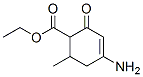 CAS No 258877-87-1  Molecular Structure