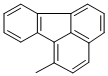 CAS No 25889-60-5  Molecular Structure