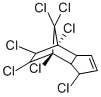 2589-15-3