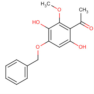 CAS No 25892-94-8  Molecular Structure