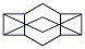 259-77-8