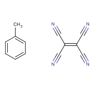 Cas Number: 2590-60-5  Molecular Structure