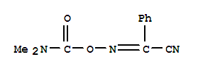 CAS No 25900-68-9  Molecular Structure
