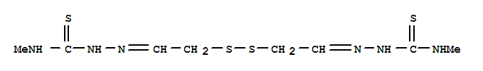 25902-55-0