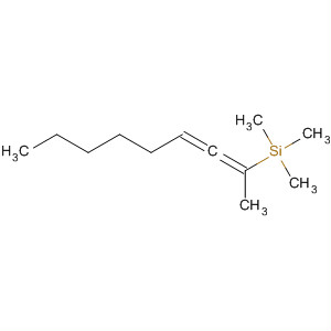 CAS No 25909-12-0  Molecular Structure