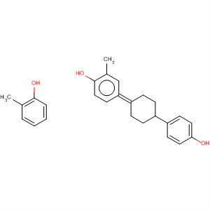 CAS No 259091-80-0  Molecular Structure