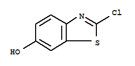 2591-16-4