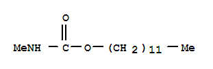 Cas Number: 2591-19-7  Molecular Structure