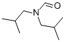 CAS No 2591-76-6  Molecular Structure