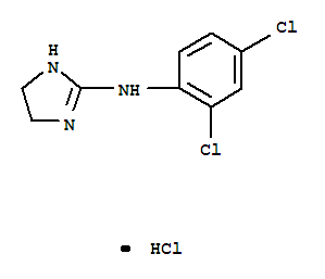 25914-14-1