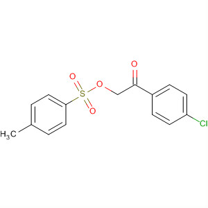 Cas Number: 25917-49-1  Molecular Structure