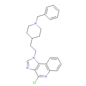 CAS No 259178-25-1  Molecular Structure