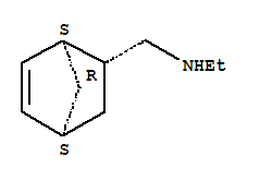 259181-90-3