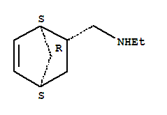 CAS No 259181-90-3  Molecular Structure